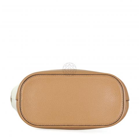 Large Product Preview Image 6